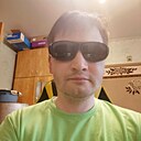 Знакомства: Александр, 37 лет, Ижевск