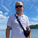 Знакомства: Андрей, 36 лет, Йошкар-Ола