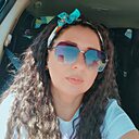 Знакомства: Леся, 47 лет, Кемерово