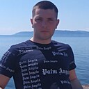 Знакомства: Руслан, 34 года, Энгельс