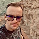 Знакомства: Макс, 30 лет, Чортков