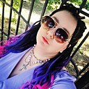 Знакомства: Марина, 26 лет, Майкоп