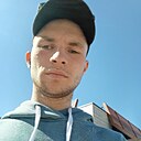 Знакомства: Миша, 24 года, Ижевск