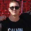 Знакомства: Антон, 31 год, Экибастуз