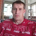 Знакомства: Алим, 42 года, Чебоксары