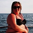 Знакомства: Оля, 32 года, Мироновка