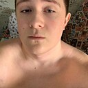 Знакомства: Никита, 27 лет, Северодвинск