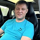 Знакомства: Александр, 33 года, Киров