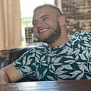 Знакомства: Дмитрий, 25 лет, Слуцк