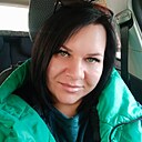 Знакомства: Виктория, 37 лет, Гуково