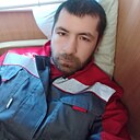 Знакомства: Kia, 40 лет, Харовск