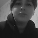 Знакомства: Валентина, 23 года, Волгоград