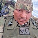 Знакомства: Дима, 40 лет, Отрадный