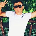 Знакомства: Николай, 38 лет, Ровеньки