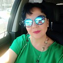 Знакомства: Елена, 47 лет, Воронеж