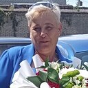 Знакомства: Лилия, 56 лет, Пенза
