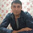 Знакомства: Алекс, 47 лет, Воткинск