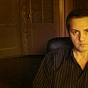 Знакомства: Вадим, 47 лет, Челябинск