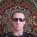 Знакомства: Евгений, 40 лет, Чита