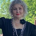 Знакомства: Викуся, 42 года, Смоленск