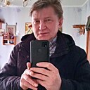 Знакомства: Игорь, 54 года, Югорск