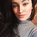 Знакомства: Виктория, 34 года, Пинск