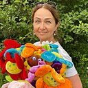 Знакомства: Елена, 59 лет, Светлогорск