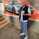 Знакомства: Александр, 26 лет, Петропавловск