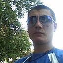 Знакомства: Mark, 32 года, Братск