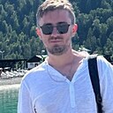 Знакомства: Максим, 29 лет, Абакан