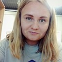 Знакомства: Дарья, 30 лет, Славянск-на-Кубани