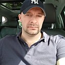 Знакомства: Константин, 43 года, Москва