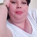 Знакомства: Ириша, 42 года, Серов