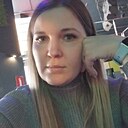 Знакомства: Екатерина, 34 года, Абакан