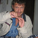 Знакомства: Дмитрий, 46 лет, Владикавказ