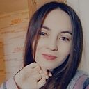 Знакомства: Виктория, 24 года, Оренбург