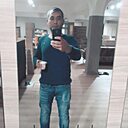 Знакомства: Сардорбек, 41 год, Вильнюс