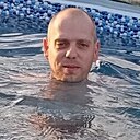 Знакомства: Иван, 37 лет, Луганск