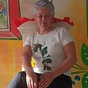 Знакомства: Наталья, 57 лет, Самара