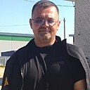 Знакомства: Максим, 49 лет, Дзержинск