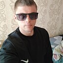 Знакомства: Виктор, 31 год, Рудный