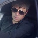 Знакомства: Александр, 30 лет, Бишкек