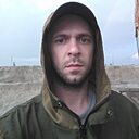 Знакомства: Максим, 34 года, Екатеринославка