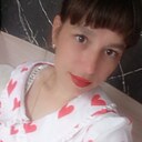 Знакомства: Ксения, 35 лет, Ревда
