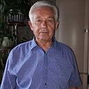 Знакомства: Михаил, 67 лет, Алматы