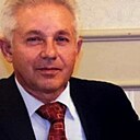 Знакомства: Михаил, 67 лет, Алматы
