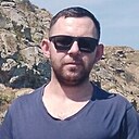 Знакомства: Сергей, 30 лет, Керчь