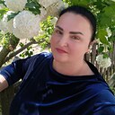 Знакомства: Светлана, 51 год, Донецк