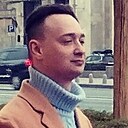 Знакомства: Юрий, 31 год, Орел