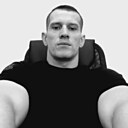 Знакомства: Руслан, 28 лет, Буденновск